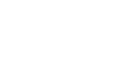 Higienização de Poltrona